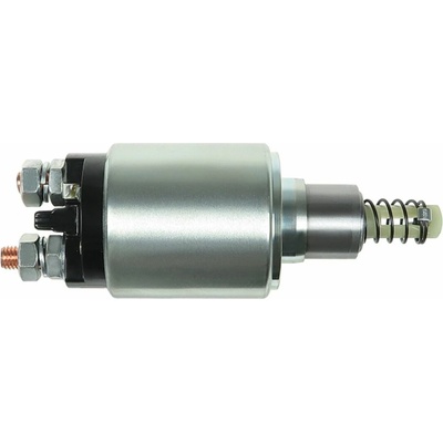 Elektromagnetický spínač, startér AS-PL (AUTO STARTER) SS0361S