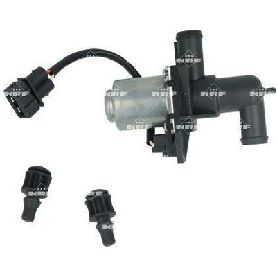 Termostat NRF 391051