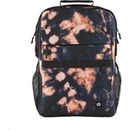 HP Campus XL 16" batikovaný 7J593AA