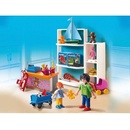 Playmobil Магазин за играчки Playmobil 5488 (290974)