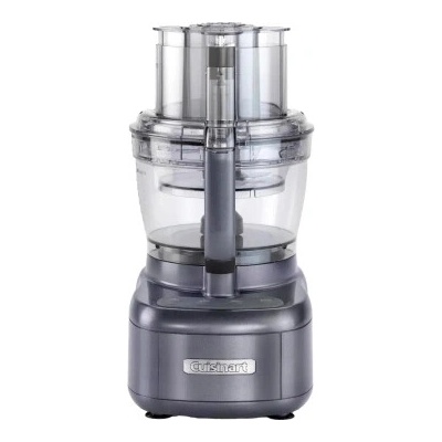 Cuisinart FP 1300 BE