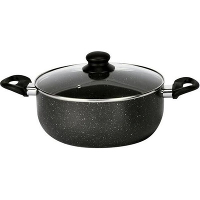 Toro Marble 24 cm 4 l