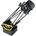 Explore Scientific Ultra Light 10' (68826)