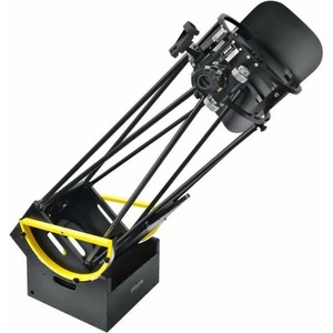 Explore Scientific Ultra Light 10' (68826)