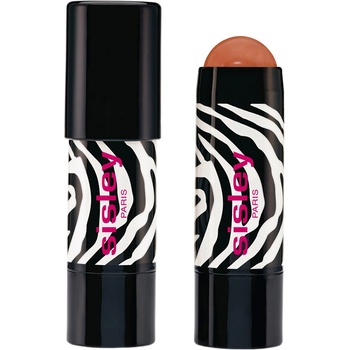Sisley Phyto-Blush Twist Руж кремообразен 5, 5gr