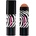 Sisley Phyto-Blush Twist Руж кремообразен 5, 5gr