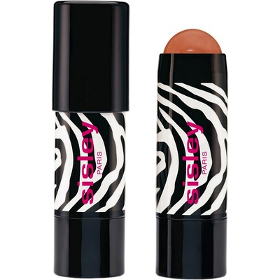 Sisley Phyto-Blush Twist Руж кремообразен 5, 5gr