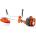 Husqvarna 545 FR (967637904)