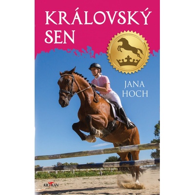 Královský sen