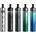 VooPoo Doric 60 Pro Kit 2500mAh 5ml