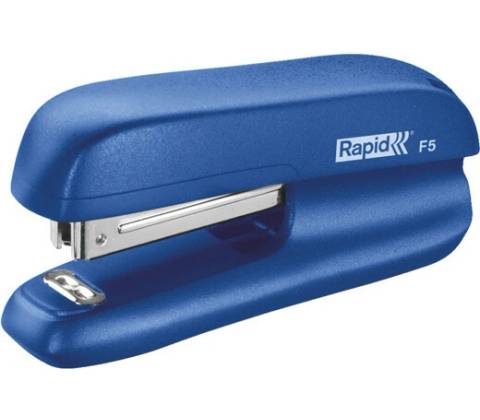 Rapid F5
