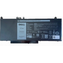 Dell Latitude E5470 - originálna