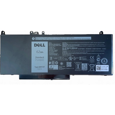 Dell Latitude E5470 - originálna