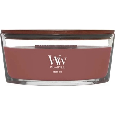 WoodWick Rouge Oud 453,6 g