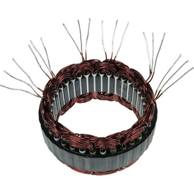 Stator alternátoru - Bosch F000BL9026