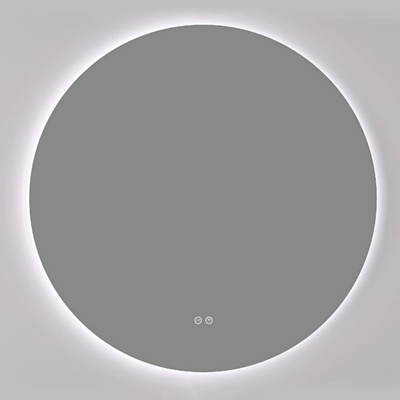 Cerano Verido 90 cm 537370 – Zboží Dáma