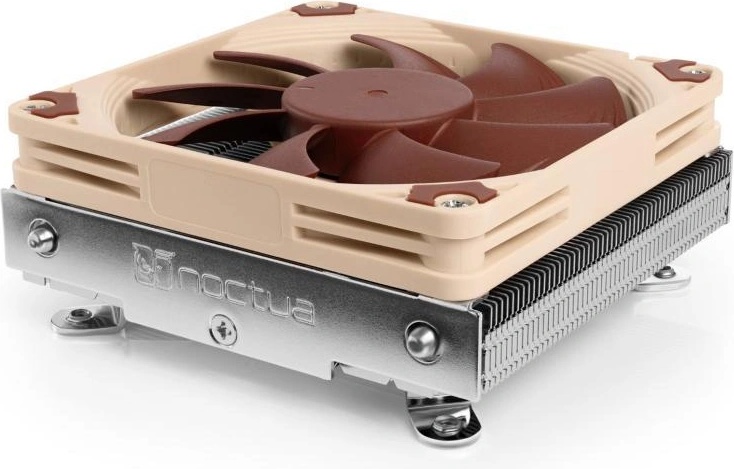 Noctua NH-L9i