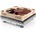 Noctua NH-L9i