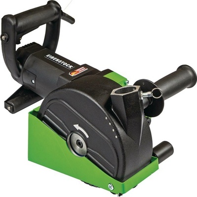 Eibenstock 0672C000