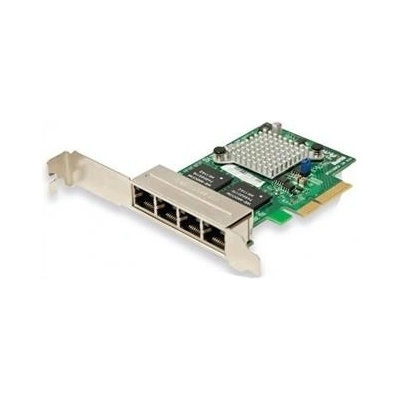 Supermicro AOC-UG-i4