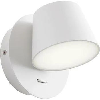 Image 1 of Redo Group SHAKER 01-1738