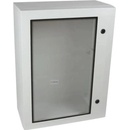 Fibox ARCA 806030W