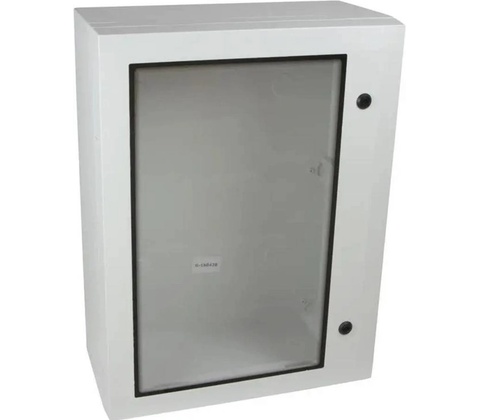 Fibox ARCA 806030W