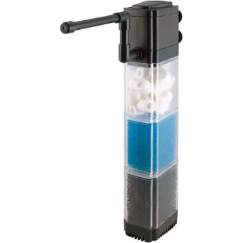 Image 1 of SOBO Вътрешен филтър за аквариум Sobo 880 л/ час 12W (FG-1203)