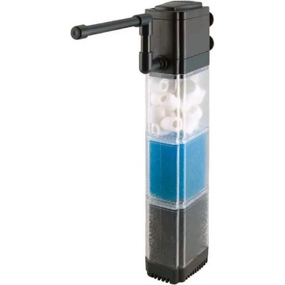 SOBO Вътрешен филтър за аквариум Sobo 880 л/ час 12W (FG-1203)