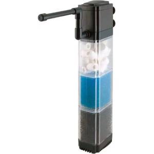 SOBO Вътрешен филтър за аквариум Sobo 880 л/ час 12W (FG-1203)