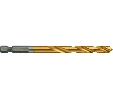 Milwaukee 48894716
