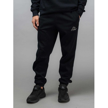 FLAIR Спортно долнище 131037