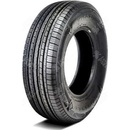 Aptany RU101 235/60 R18 107V