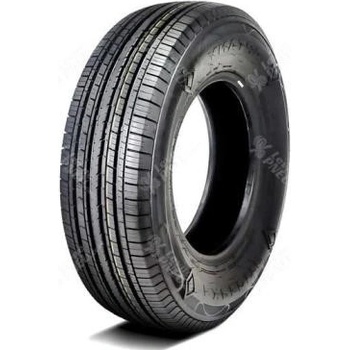 Aptany RU101 235/60 R18 107V