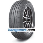 Marshal MH12 ( 205/60 R16 96V XL ) (8808956168797) - barzgumve Автомобилни гуми
