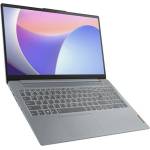 Lenovo IdeaPad Slim 3 82X700H6BM Преносими компютри