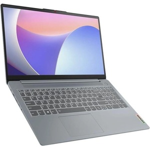 Lenovo IdeaPad Slim 3 82X700H6BM Преносими компютри