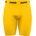 Jako JAKO Function Tight Short žltá
