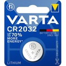 Varta CR2032 1ks 6032101401