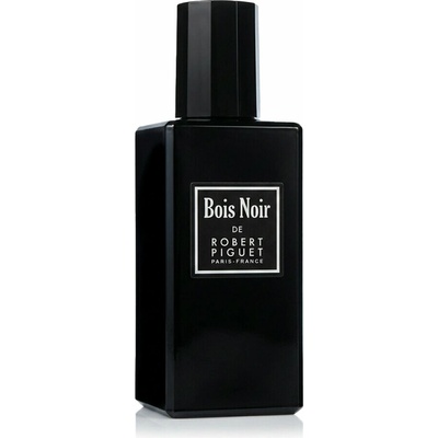 Robert Piguet Bois Noir Parfumovaná voda unisex 100 ml