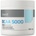 OstroVit BCAA 5000, 150 Capsules
