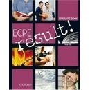 ECPE Result!: Student´s Book