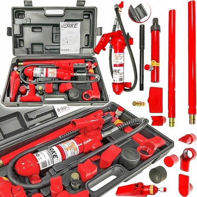 VERKE V86365