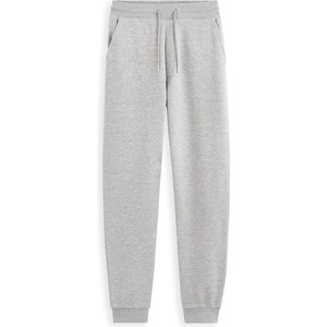 Celio Потници Fojoggie Celio Celio | Siv | МЪЖЕ | 32/32