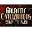 Galactic Civilizations Complete Pack
