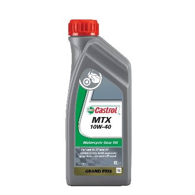 Motul Motoröl 3000 4T 10W-40, 1 Liter günstig | Louis Motul Motoröl 3000 4T 10W-40, 1 Liter günstig | Louis