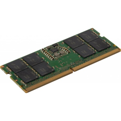 HP DDR4 32GB 3200MHz 4S967AA#AC3