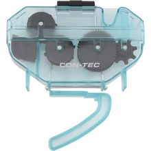 Contec 38220446 Chain Cleaner