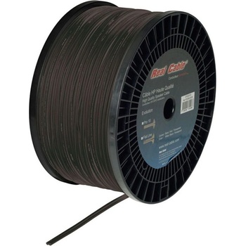 Real Cable P200 (P200)