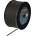 Real Cable P200 (P200)